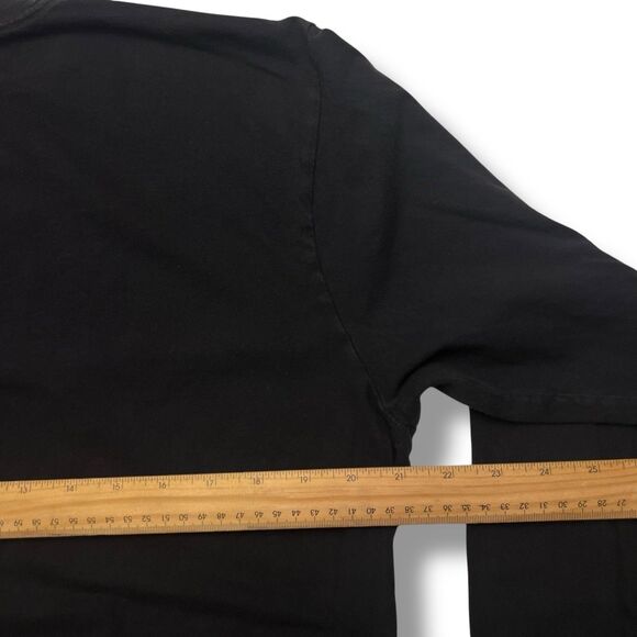 Darc Sport Mens LG Shirt - Picture 8 of 10
